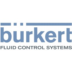 Interrupotor Flujo Tipo SE32-0000-0000-R3