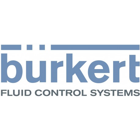 Interrupotor Flujo Tipo SE32-0000-0000-R3
