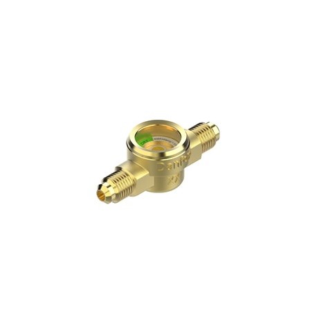 Visor de líquido SGI 12 014-0009 1/2"