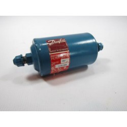 Filtro DX-162 023U1206 1/4"