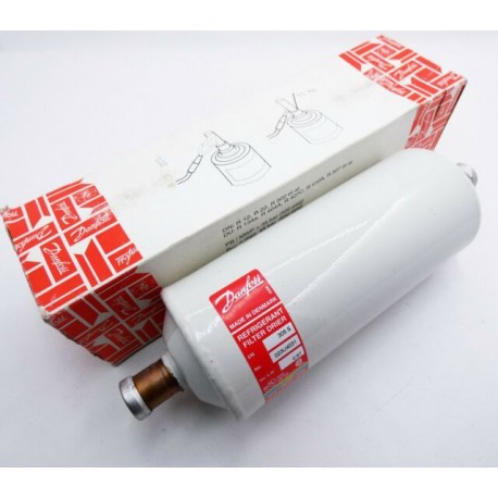 Filtro secador en línea DN032 023U4034