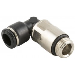 RACOR A L ORIENTABLE PROLONGADO MACHO CIL.CON
