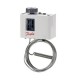 Termostato Tipo KP71 060L1113