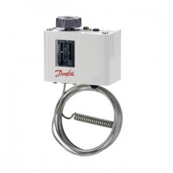 Termostato Tipo KP71 060L1113