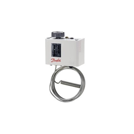 Termostato Tipo KP71 060L1113