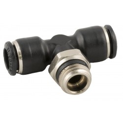 TE CENTRAL GIRATORIA CONICO MACHO 10 3/8