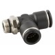TE LATERAL GIRAT.CONICO MACHO 12 1/4