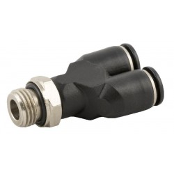 Y GIRATORIA CILINDRICA MACHO 12 3/8