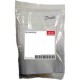 Accesorio Diafragma Kit NBR AVTA-10-15