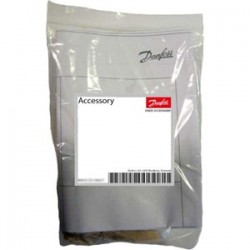 Accesorio Diafragma Kit NBR AVTA-10-15
