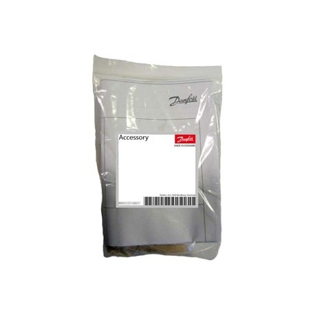 Accesorio Diafragma Kit NBR AVTA-10-15