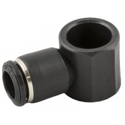 ORIENTABLE SIMPLE 8 1/4