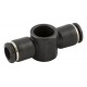 ORIENTABLE DOBLE 5 1/4