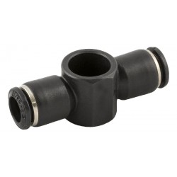ORIENTABLE DOBLE 5 1/4