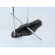Soporte base universal