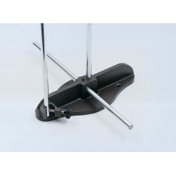 Soporte base universal