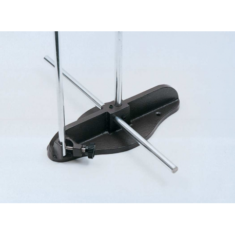 Soporte base universal