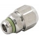 RACOR RECTO MACHO (SHORT) 10/8 3/8