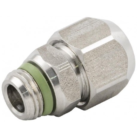 RACOR RECTO MACHO (SHORT) 6/4 1/4