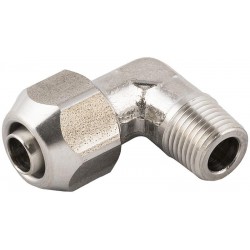 RACOR A L MACHO CONICO 10/8  3/8