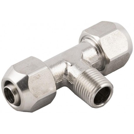 RACOR A T MACHO CONICO 10/8  3/8