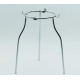 Soporte NEOCERAM 140x140