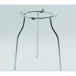 Soporte NEOCERAM 140x140