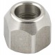 TUERCA 10/8  M14X