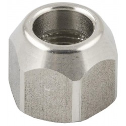 TUERCA 10/8  M14X