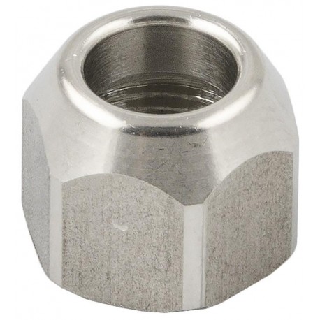 TUERCA 10/8  M14X