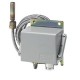 Termostato Tipo KPS79 50-100ºC CAP.2m