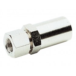 HEMBRA PORTAGOMA 10/6 1/4