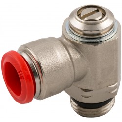 REGULADOR FLUJO CILINDRO 12 1/2