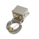 Termostato Tipo KPS79 50-100ºC CAP.2m