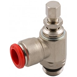 REGULADOR FLUJO CILINDRO 12 1/2
