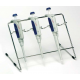 Soporte para 6 pipetas dosificador