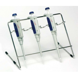 Soporte para 6 pipetas dosificador