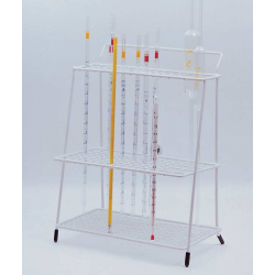 Soporte para 112 pipetas SOP-PIP inox