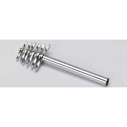 Taladra-Tapones mini 6 calibres