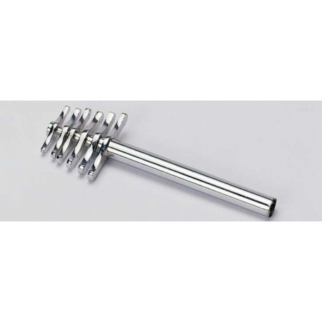 Taladra-Tapones mini 6 calibres
