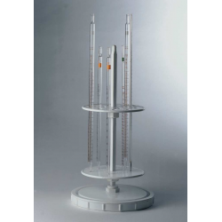 Soportes stabil