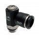 REG. FLUJO CILINDRO 5 M5