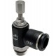 REG. FLUJO CILINDRO 6 M5