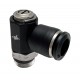 REG. FLUJO BIDIRECCIONAL 4 M5
