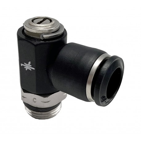 REG. FLUJO BIDIRECCIONAL 5 1/4