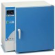 Estufa de secado y esterilización digiheat TFT 40x30x30