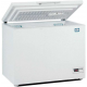 Arcón conser.combatemp L-40ºC