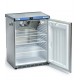 Estufa refrigerada medilow S