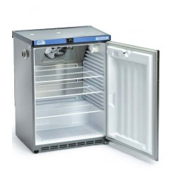 Estufa refrigerada medilow S