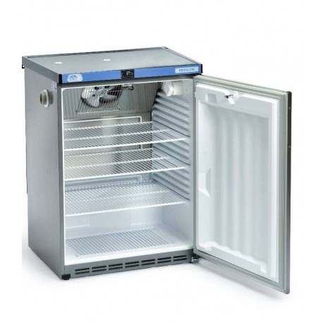 Estufa refrigerada medilow S